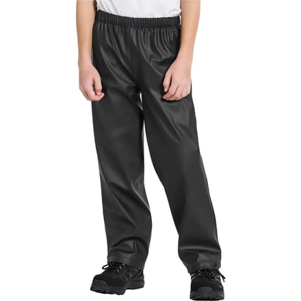 Waterdichte kinderbroek Didriksons Hepta