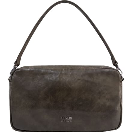 Enrico Coveri Schoudertas Women