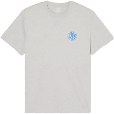 T-shirt Element Seal Bp