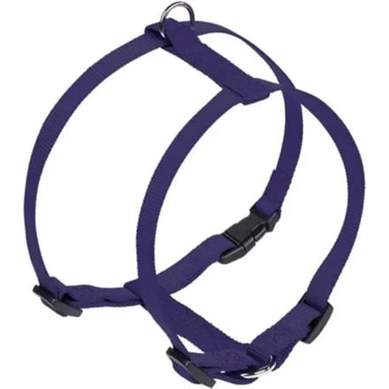 Hondentuig Nobby Pet Classic
