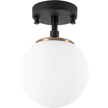 Hanglamp Atmaca | Opviq
