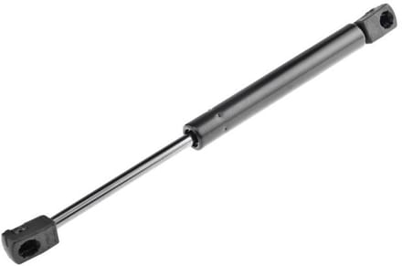 Gasveer motorkap OEM 30649516