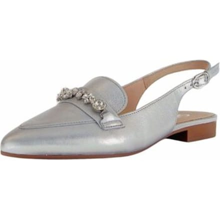 Ballerina's Gabor Ballerina´s