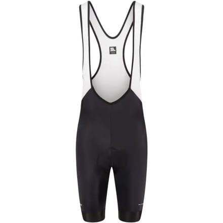 Korte broek Look Fondo Asphalt 2