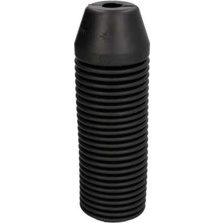 Beschermkap/balg, schokdemper MAGNUM TECHNOLOGY A97007MT