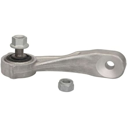 Schaeffler Fag Stabilisatorstang FAG 818 0600 10