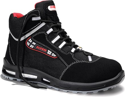 ELTEN Werkschoenen - SANDER XXT ESD S3 - Unisex