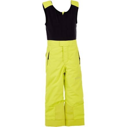 Spyder Mini Expedition Pant