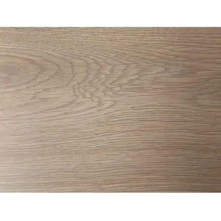 Decomode Hoge Plint Bremen - 240cm - 12x60mm