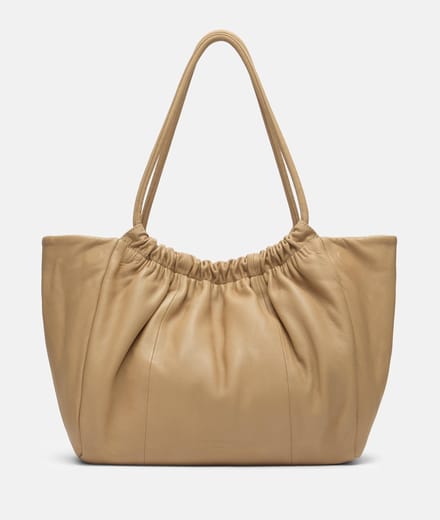 Liebeskind Berlin Shopper