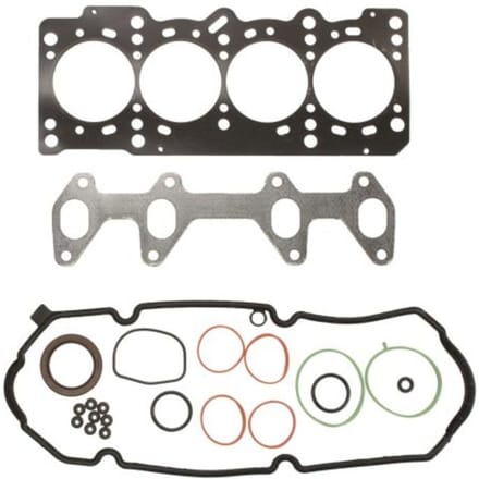Pakkingset, cilinderkop PAYEN CG7380