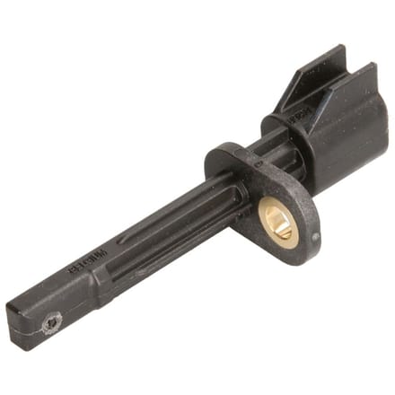 Sensor, wielsnelheid ATE 24.0711-5443.3