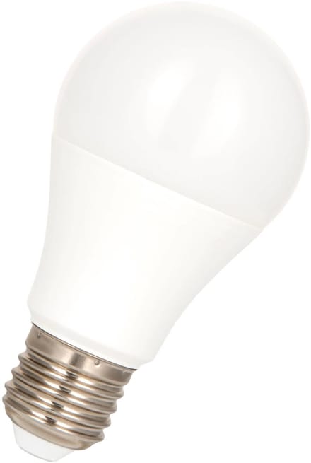 Bailey Ecobasic LED-lamp - 80100040023 - E3CB6