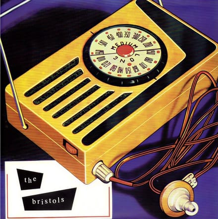 7-turn It On