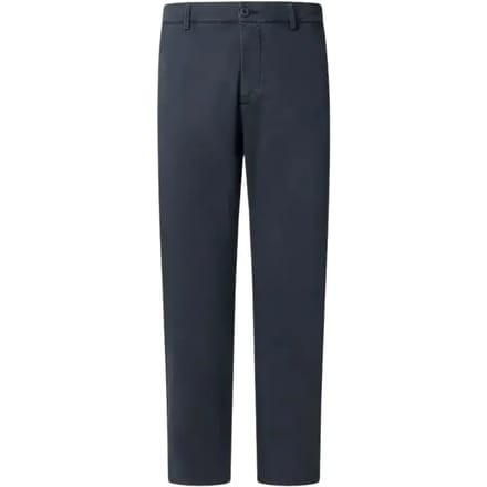 Slim-fit chino broek Pepe Jeans