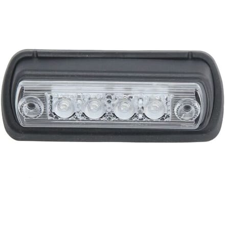 Markeringslicht ZKW 654.01.000.94