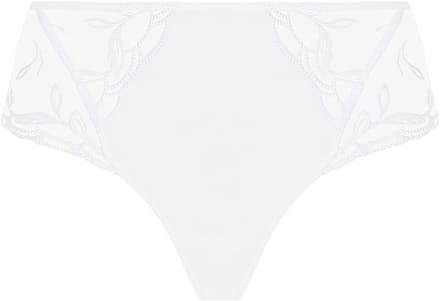 Lise Charmel-eclat couture-ACJ 0473-short-M