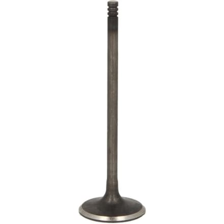 Inlaatklep FRECCIA R6720/SNT