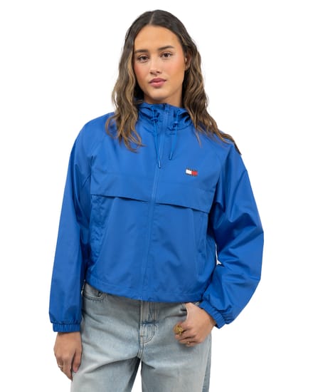 Essential Vest
