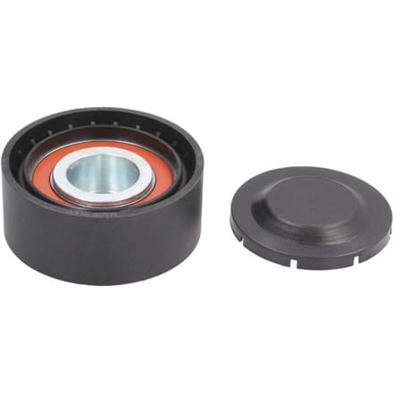 Spanpoelie, V-riem BTA E2B0052BTA