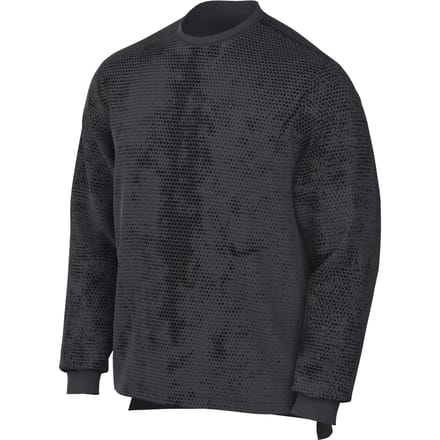 Jersey met lange mouwen Nike Dri-FIT ADV Axis