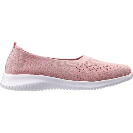 Schoenen dames Endurance Pavia