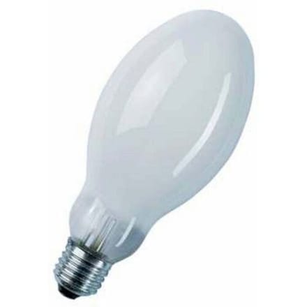 LEDVANCE Ontladingslamp 156 mm E27 70 W Energielabel: G (A - G) Kaars 1 stuk(s)