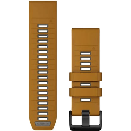 Horlogebandje Garmin QuickFit® 26