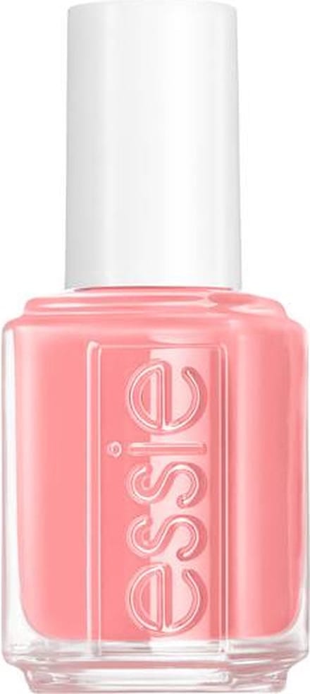 Essie Nagellak - 952 Around The Bend
