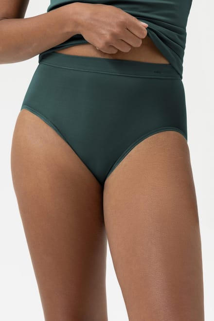 Tailleslip Serie Emotion Mystic Jade