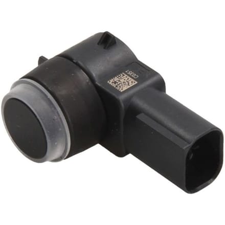 Sensor, parkeerhulp BOSCH 0 263 013 682