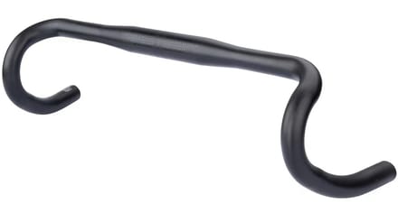 CONTEC racestuur - gravelstuur stuur 420 mm Model Mendoza