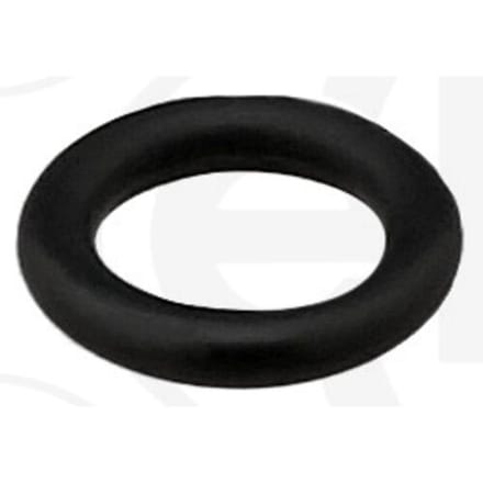 Pakking, olie-inlaat (supercharger) ELRING 097.430