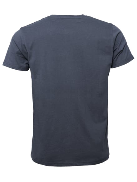 Top Gun T-Shirt TG24041