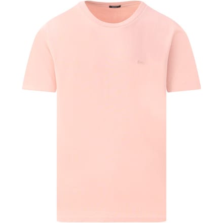 Denham T-shirt