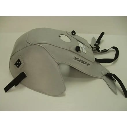 Motortankmat Bagster YAMAHA YBR 125 2010-2015