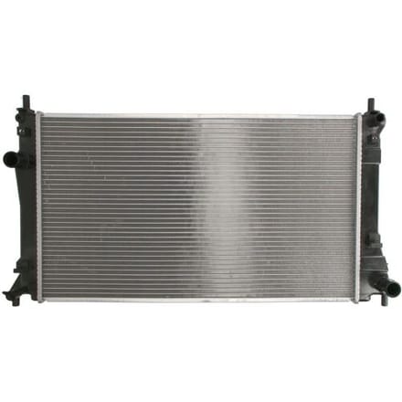 Radiateur THERMOTEC D73030TT