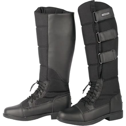 Harry's Horse - Thermolaars Thermo-Rider - Maat 38