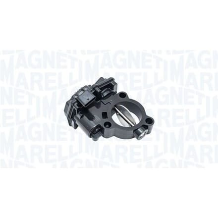 Inklapbare insteekeinde MAGNETI MARELLI 802000000145