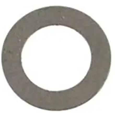 Klep ring Fox Factory (T) [.800 OD X .076 ID X .0045 TH]
