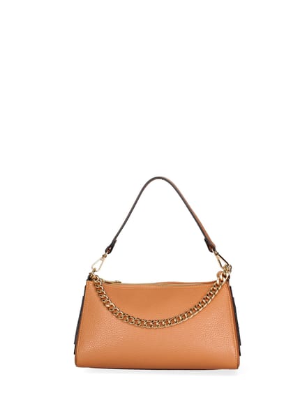 Chiara Ferretti Handtas Women