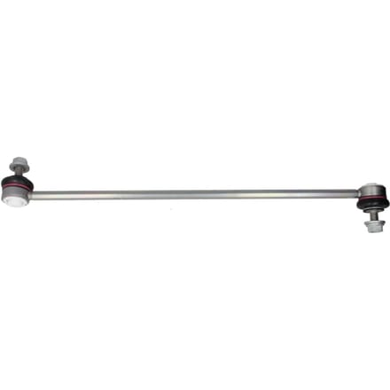 Stabilisatorstang LEMFÖRDER 29927 01 links