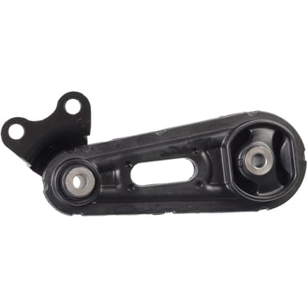 Motorsteun FEBI BILSTEIN 107271
