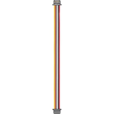 DJI O4 Air Unit Pro 3-in-1 Cable