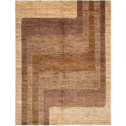 Vloerkleed Luus wol | Hadorn