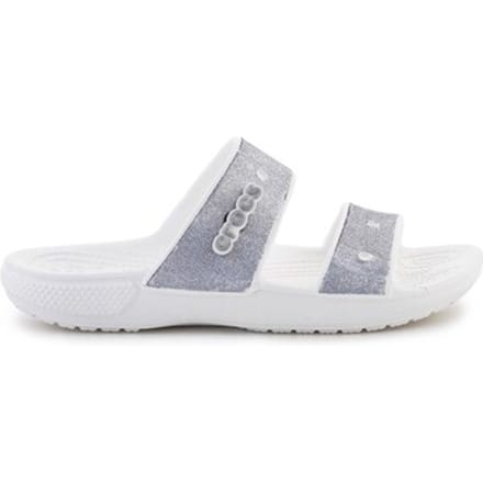 Teenslippers Crocs Classic