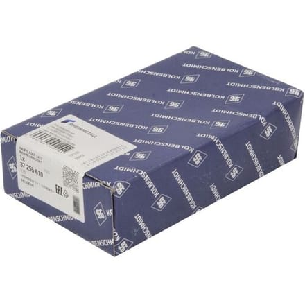 Krukaslagerset KOLBENSCHMIDT 37 255 610