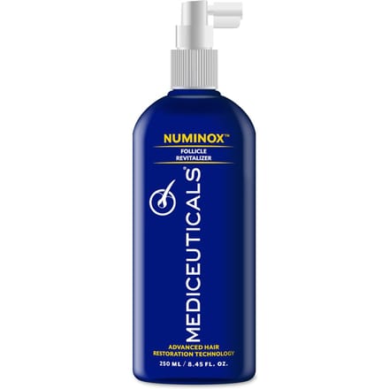 Mediceuticals Numinox Revitalizer 250ml