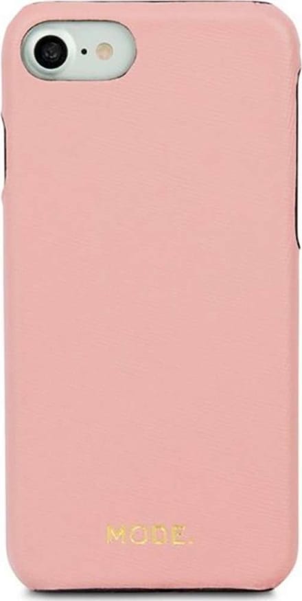 DBramante backcover London - roze - for Apple iPhone 7/8 / iPhone SE 2020