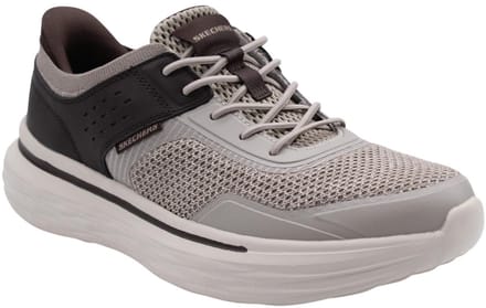 Lage Sneakers Skechers Nevarro Tavo